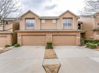 9900 Wilkins Way, Plano, TX 75025