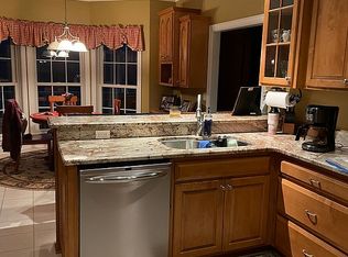 1253 Green Rd, Ellaville, GA 31806