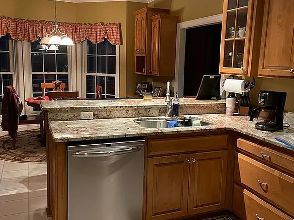 1253 Green Rd, Ellaville, GA 31806