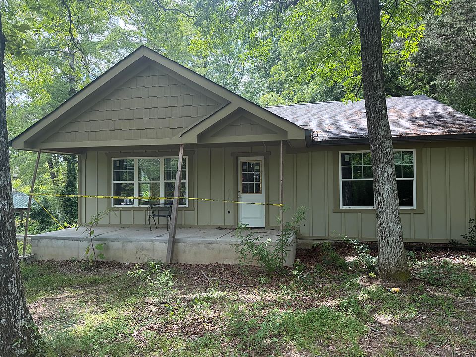 1st image of 1304 Lula Lake Rd