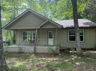 1304 Lula Lake Rd, Lookout Mountain, GA 30750