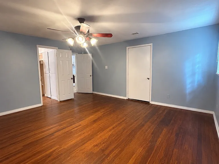 103 Fair Ct — Photo 12