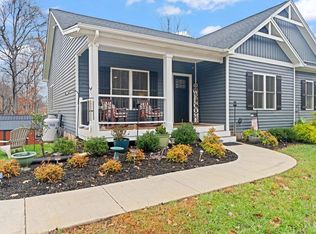 6659 Cottontown Rd, Forest, VA 24551