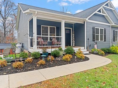6659 Cottontown Rd, Forest, VA, 24551