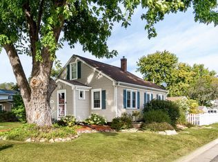 2949 21st Ter S, La Crosse, WI 54601