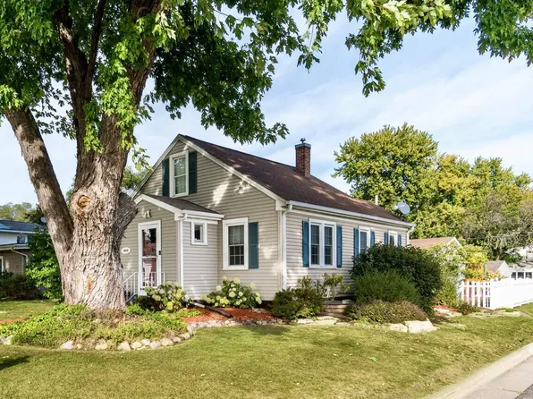 2949 21st TERRACE SOUTH South, La Crosse, WI 54601
