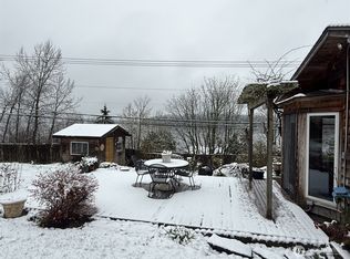 2642 E Lake Sammamish Parkway NE, Sammamish, WA