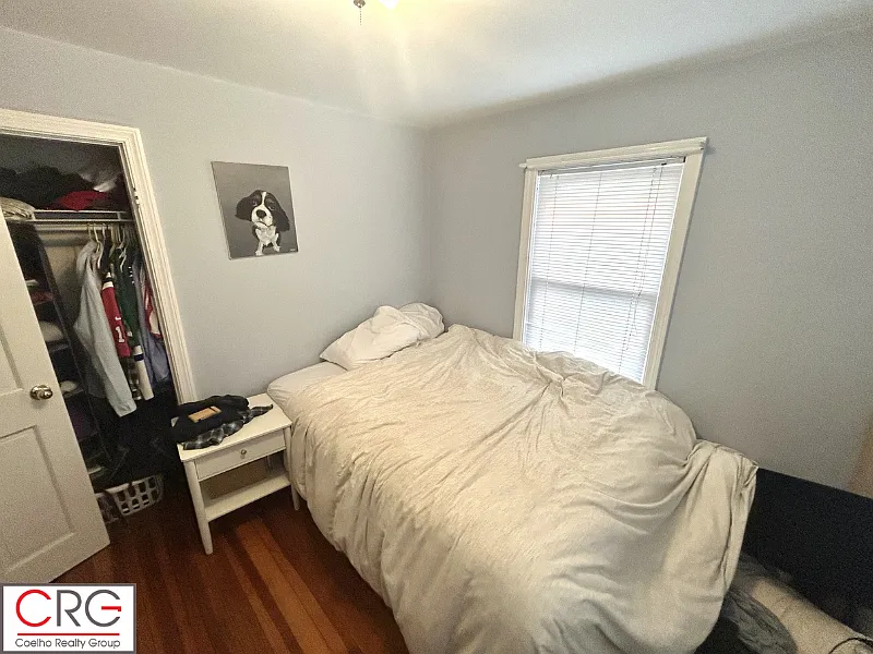 2 bed, 600 sqft, $2,400 — Photo 4