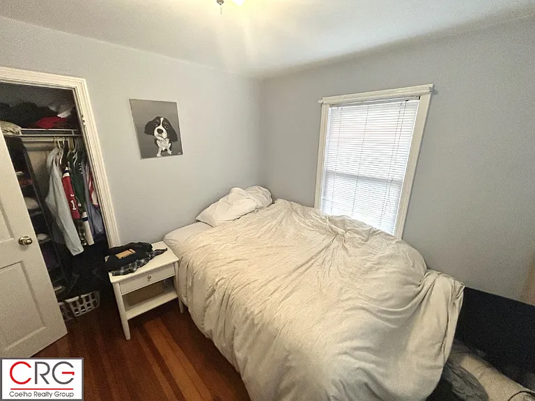 6 Pearl St #2 — Photo 4