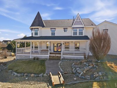 9700 E 148th Pl, Brighton, CO, 80602
