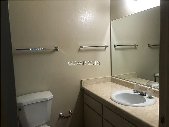 5th image of 3231 Jericho St Unit C