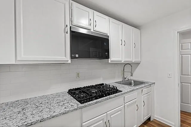 1173 Mill Ridge Dr — Photo 5