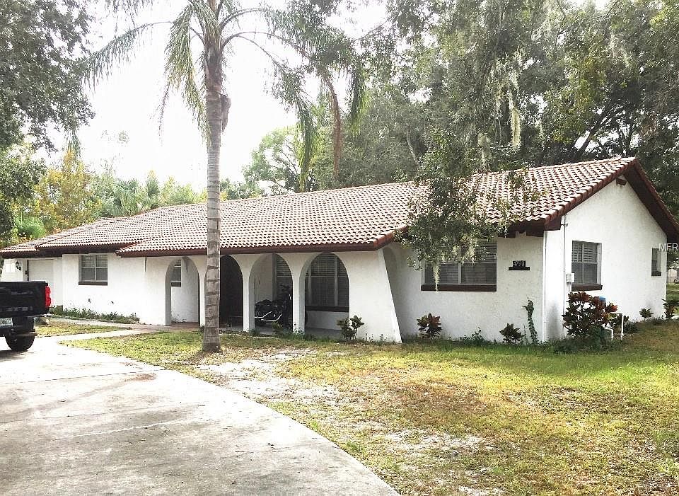 1st image of 4790 Lake Cecile Dr