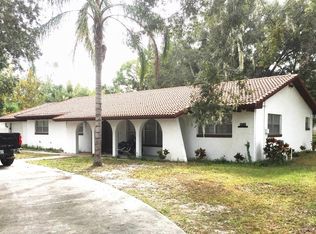4790 Lake Cecile Dr, Kissimmee, FL 34746