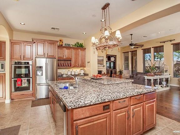 5th image of 27550 N 86th Ln