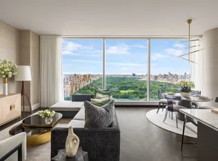 217 West 57th Street 36C image 1 of 21