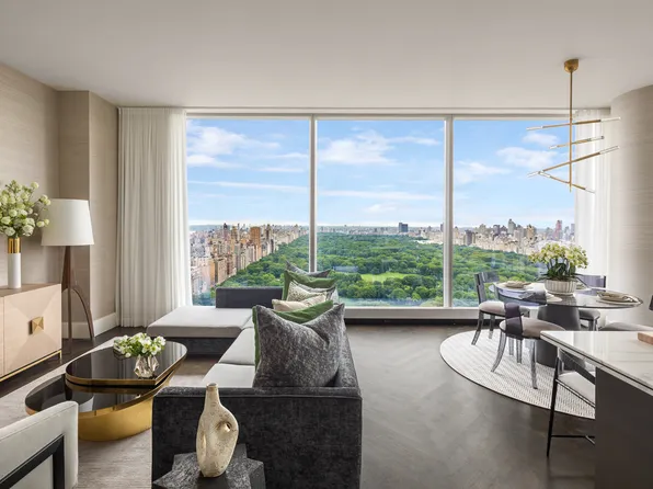 217 West 57th Street 36C image 1 of 21
