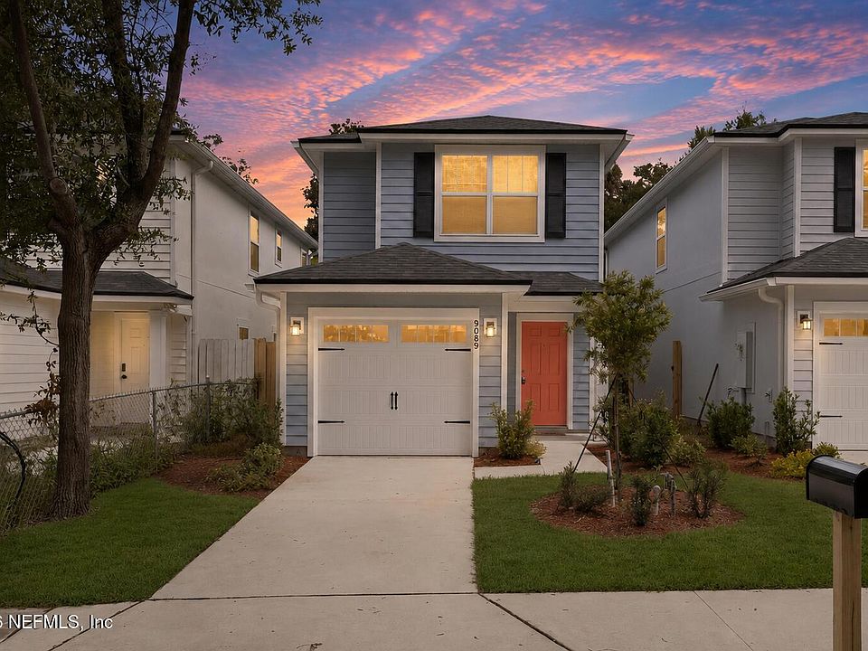 1st image of 9089 INDIA Avenue