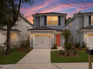 9089 India Ave, Jacksonville, FL 32211