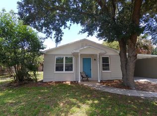 2691 Northland Rd, Mount Dora, FL 32757