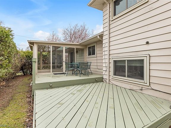 3rd image of 2990 Hampton Rd