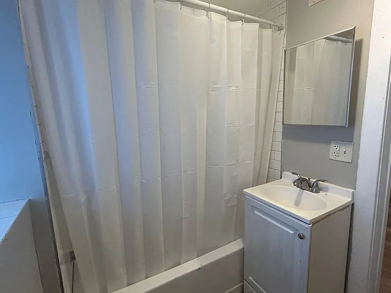 6203 W 21st St #19 — Photo 14