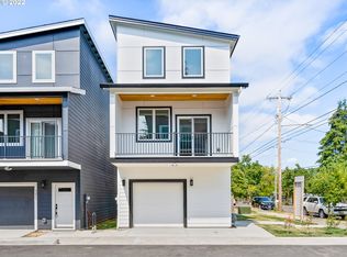 3847 SE 92nd Ave, Portland, OR