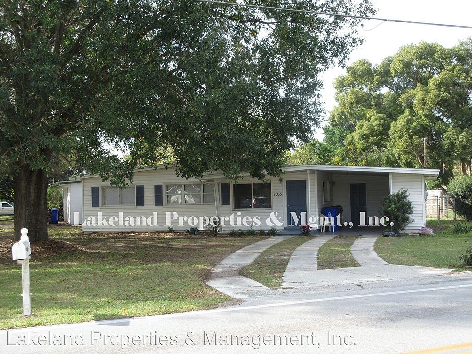 1st image of 2035 S Crystal Lake Dr