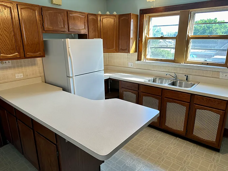 1837 Home Ave #2 — Photo 11