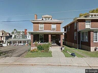 1st image of 107 N 1st St