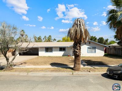 964 Orange Ave, Holtville, CA, 92250