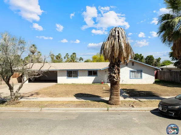 964 Orange Ave, Holtville, CA 92250