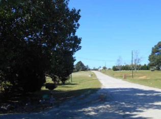 1661 Autumn Ridge Dr, Thomson, GA 30824