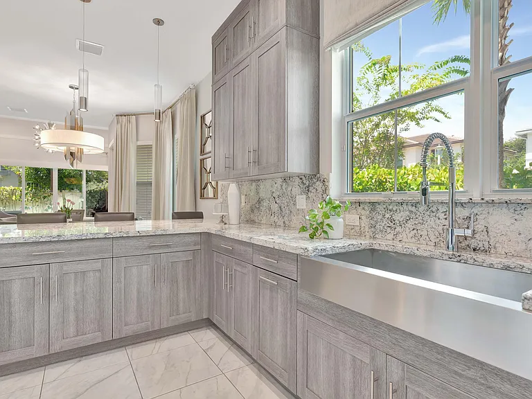 4952 Pointe Midtown Way — Photo 34