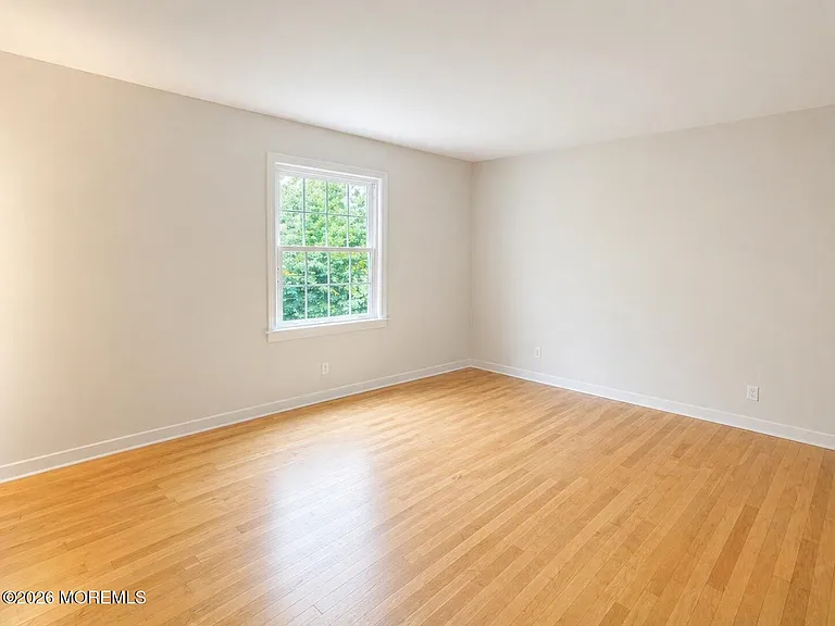 2908 Logan Rd — Photo 11