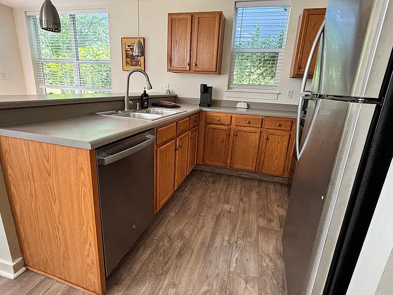 530 Founders Ave #G-101 — Photo 4