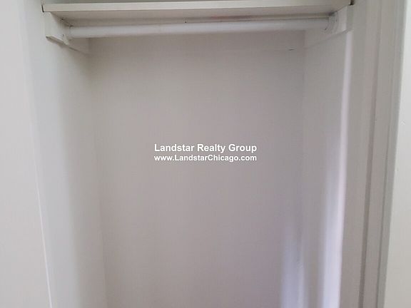 2nd image of 5119 W Montrose Ave Unit 1B