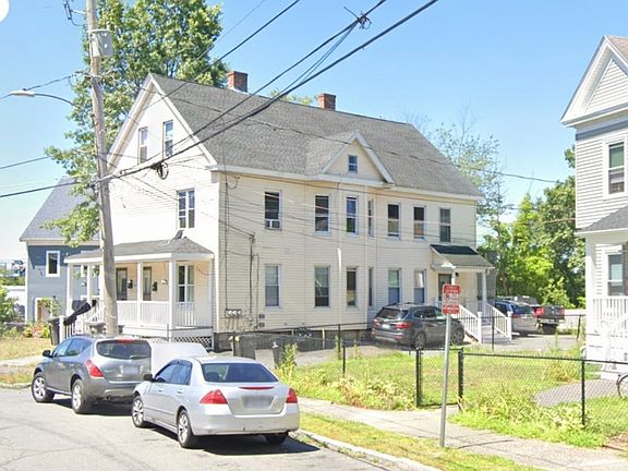2nd image of 62-64 Pearl St