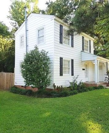 4th image of 1519 Saint Charles Ave #1