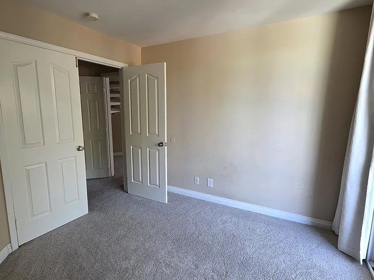 13360 Verona — Photo 20