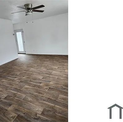 4051 Gallery Sun Dr — Photo 7