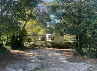 143 Heather Ave W, Defuniak Springs, FL 32433