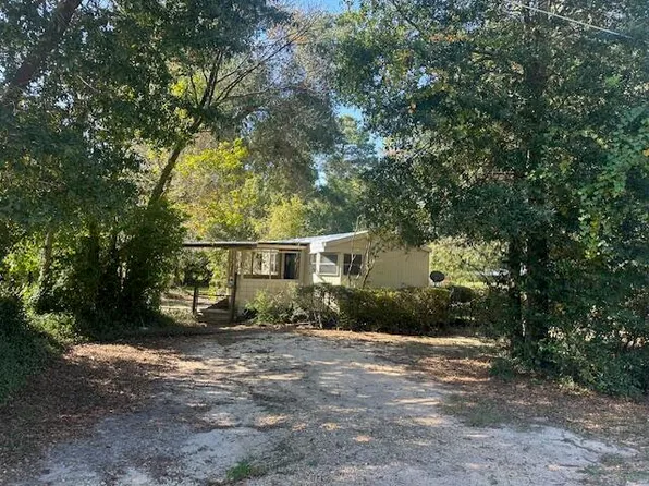 143 Heather Ave W, Defuniak Springs, FL 32433