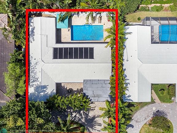 3rd image of 4411 NE 19th Ave