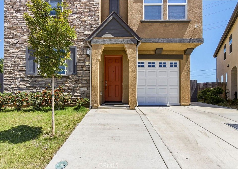 1st image of 4254 Berryesa Ave