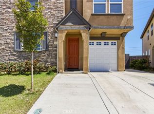 4254 Berryesa Ave, Merced, CA 95348