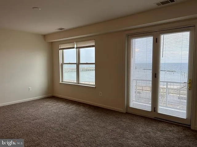 9000 Bay Ave #205 — Photo 11