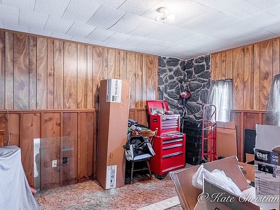 3rd image of 4136 Melody Ln
