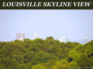 1001 Canyon Rd, New Albany, IN 47150