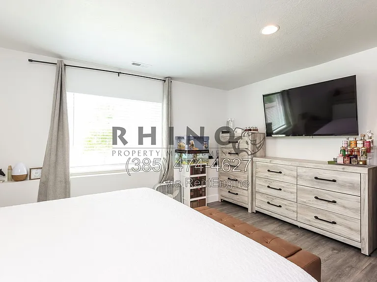 4187 N 900 W — Photo 8